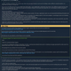 Illustration for article titled Valve Still Hasnt Told Steam Users About The Christmas Fiasco